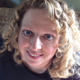 curlyq2