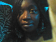mzt2bsexy