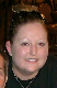 LCourtneyCPhT