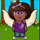 brwnangel
