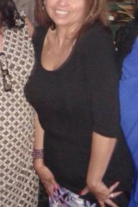 marie110