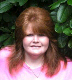 BeckyAnn77