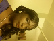 f1stborn