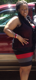 sleeveme85
