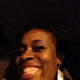 Gina Smith