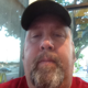 sean z