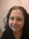njgrl22