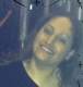 liz25