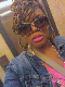 tabbymonroe