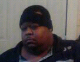 Antwan