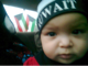 Lizq8
