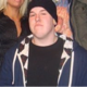 zack515