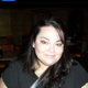 cynlou71