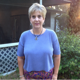 nickeesmom