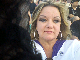lvnvmom1