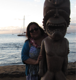 Chills562