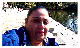 ivette64