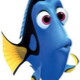 thinnatater