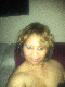 dyvasha70