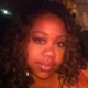 nishia99