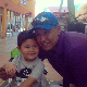 Almajuanes