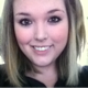 laurenpaige333
