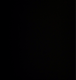 audreycat123