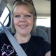 buckeye_girl40