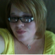 ashleynichole25