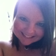 xxoxoheatheroxox