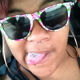 wizkhkayla22