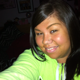 pinkbwlr16