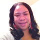 chinna333