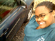 sshaeshae19
