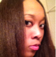 sweetie__13