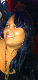 jacki3