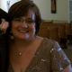 Kathy3317
