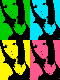 JennJ536