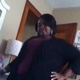 nursesweetc
