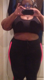 Phillys1stlady