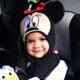 Aiyana's Mom