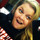 Lindsey Toppila