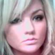 Blondie638