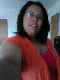 Amber0683