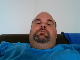 jason valentine