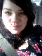 ladyhex