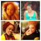 LUV_LIVE_LAF