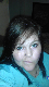 prettyravegirl09