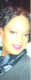 Alexcia78