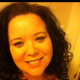 JanaLee